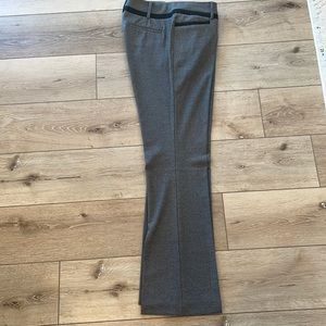 NWOT size 10 New York and Company